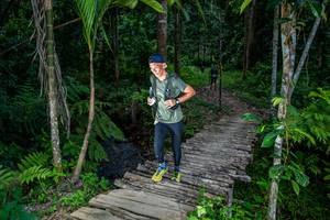 BIB: 
                            <button type="button" onclick="openModal(21893959)" class="btn btn-primary btn-sm float-right btn-popup" data-toggle="modal" data-target=".modal-high-quality">
                        <i class="fas fa-shopping-cart"></i> Add to Cart
                    </button>
                                            <button type="button" onclick="isThisMe(21893959, true)" class="btn btn-success btn-sm float-right btn-popup btn-isme hidden" data-toggle="tooltip" data-placement="bottom" title="นี่คือรูปของคุณใช่ไหม คลิกที่นี่เพื่อเอาเข้าอัลบั้ม">
                        <i class="fas fa-plus"></i> Add to album
                    </button>
                    <button type="button" onclick="isThisMe(21893959, false)" class="btn btn-warning btn-sm float-right btn-popup btn-isnotme hidden">
                        <i class="fas fa-ban"></i> Remove from album
                    </button>